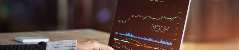 feb market update february 2021 market update