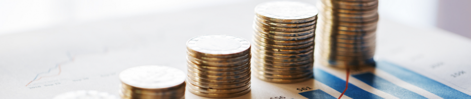 lump sum dollar cost averaging