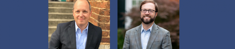 weekly roundup 5 wiser