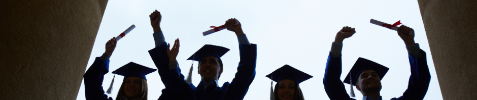 GA 529 Plan Blog GA 529 plan