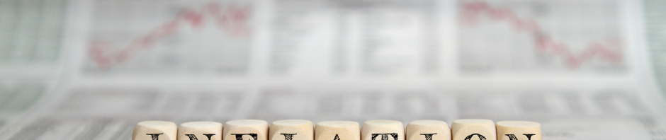 Inflation Podcast 4_20 inflation