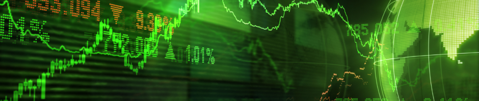 q1 2021 commentary q1 commentary