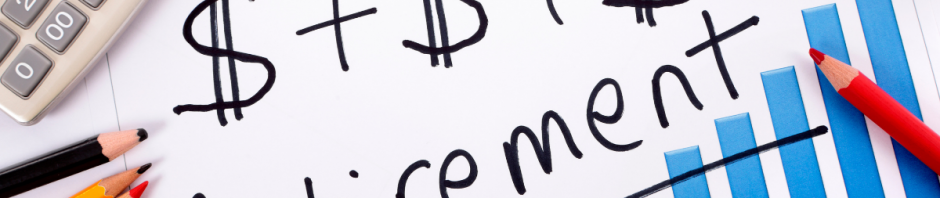 517 Blog retirement number