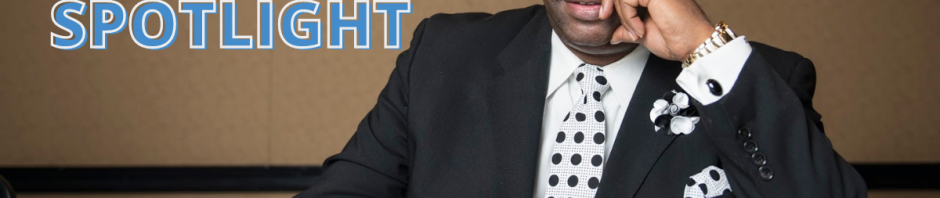 Copy of ORRIN PODCAST Blog orrin hudson