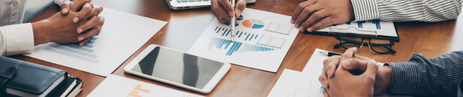Fees Blog Fees