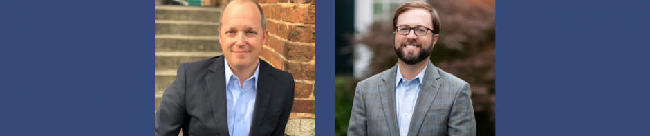 WP Five in Twenty Casey and Matthews tax plan