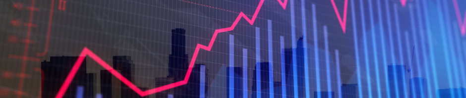 Inflation Blog inflation