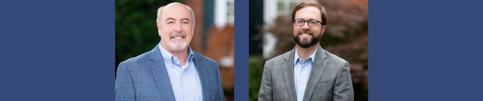 WP Five in Twenty Casey and Matthews (1) ransomware