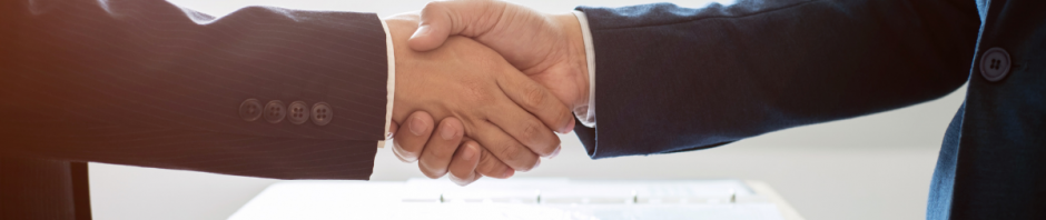 growth rates high growth rates