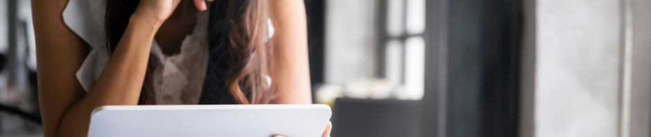 etfs 4 etfs your portfolio needs