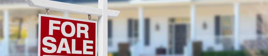 real estate podcast real estate