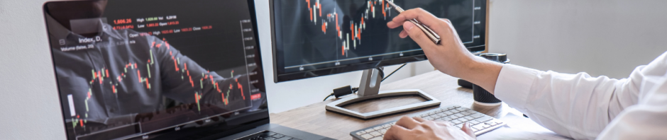 ways stocks are valued ways stocks are valued