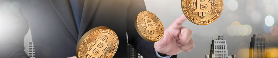 Crypto digital currencies