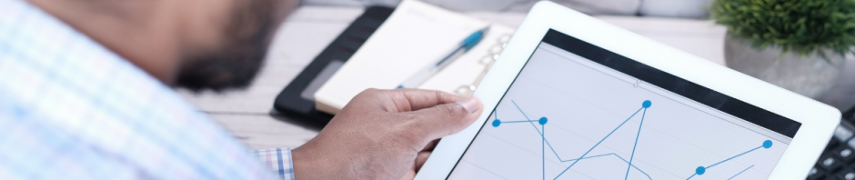 Q2 Commentary Q2 2021