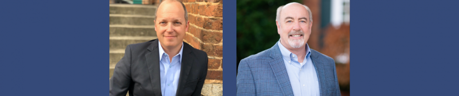 WP Five in Twenty (1) georgia