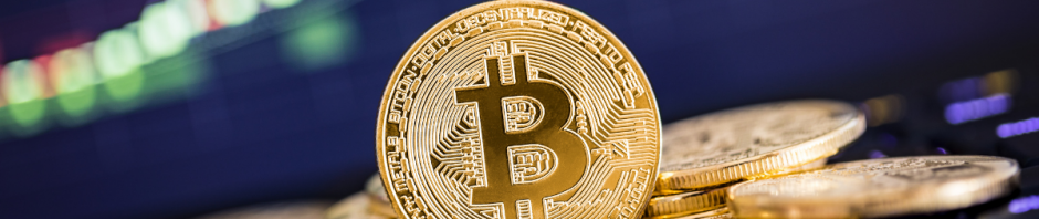 bitcoin 4 things to know about bitcoin