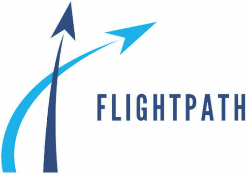 flightpath