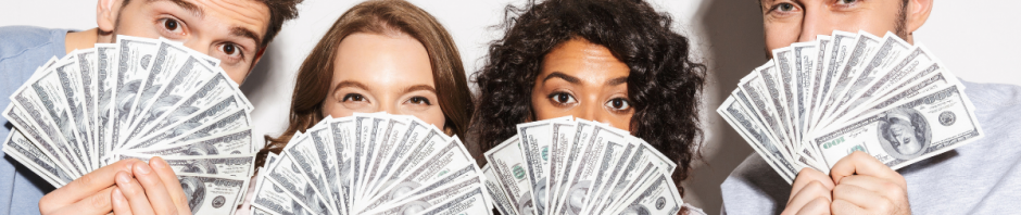 rule of 72 blog rule of 72