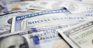 social security mistakes
