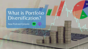 portfolio diversification