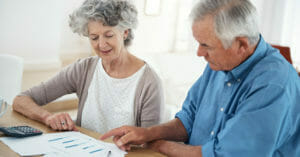 are annuities a good retirement strategy?