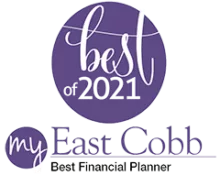 2021-Best-of-Awards-MY-EC-Award-Badges_upd_line-6-2022