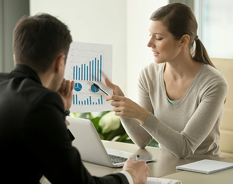 financial-advisor-wiser-6-2022