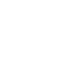 Port-management-and-FP