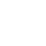 graduation-cap-solid