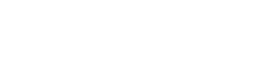 Wiser Wealth Management Logo