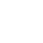 umbrella-solid