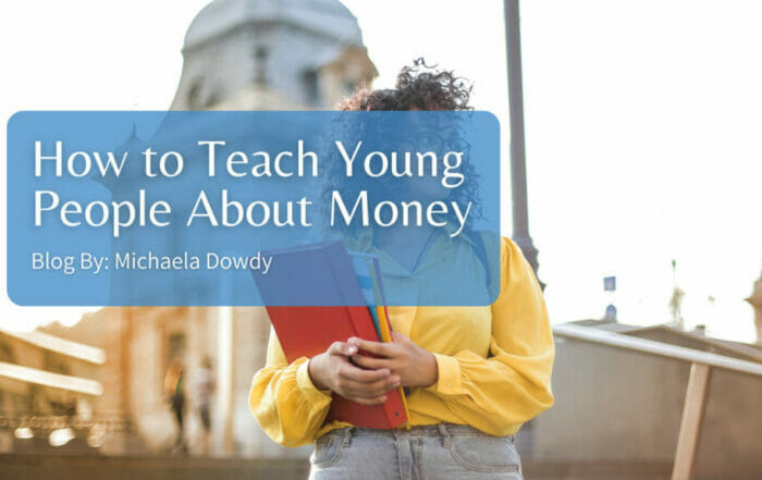 How-to-Teach-Young-People-About-Money