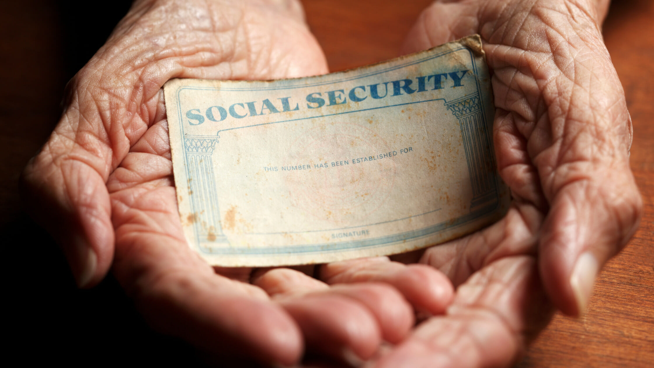 How Much is Social Security Reduced if You Have a Pension?