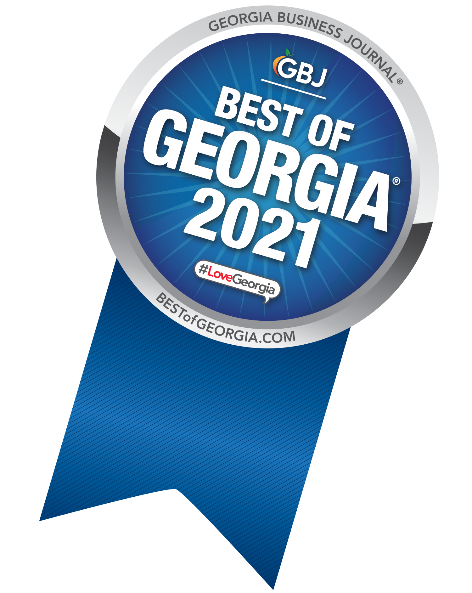 BOGA-2021-Best-4×6-TILT-RGBforWEB