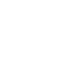 money-growth money-growth