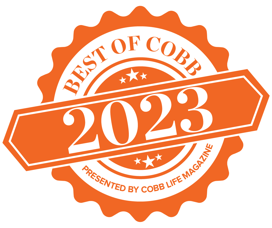 2023 Best of Cobb Logo - SOLO (2) (1)