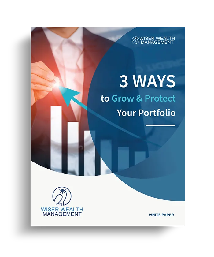 3_Ways_to_Grow_and_Protect_your_Portfolio_eBook_700px