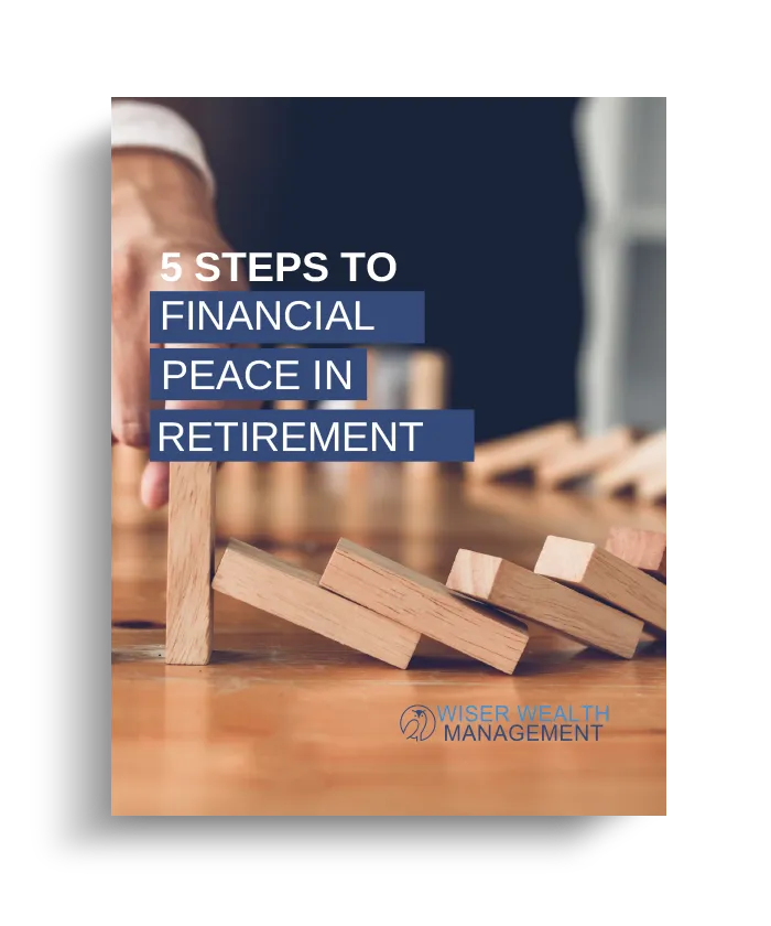 5_Steps_to_Financial_Peace_in_Retirement_eBook_700px