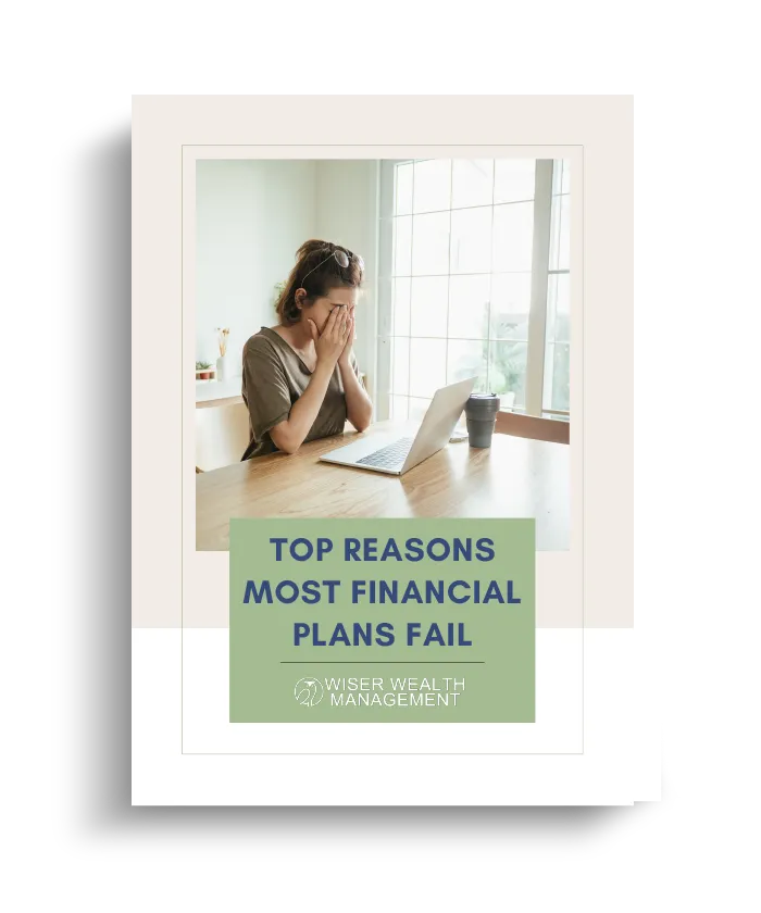 Top_Reasons_Most_Financial_Plans_Fail_eBook_700px