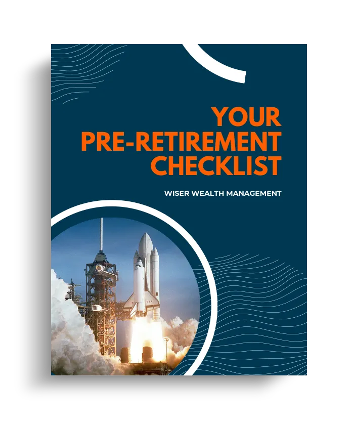 Your_Pre-Retirement_Checklist_eBook_700px