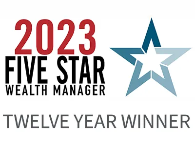 five-star-wealth-manager-2023