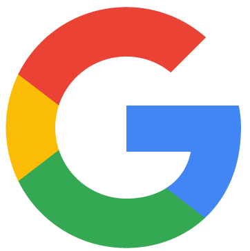 google_g_icon_download