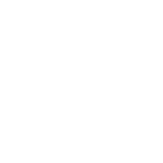 investment-management investment-management
