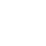 social-security social-security