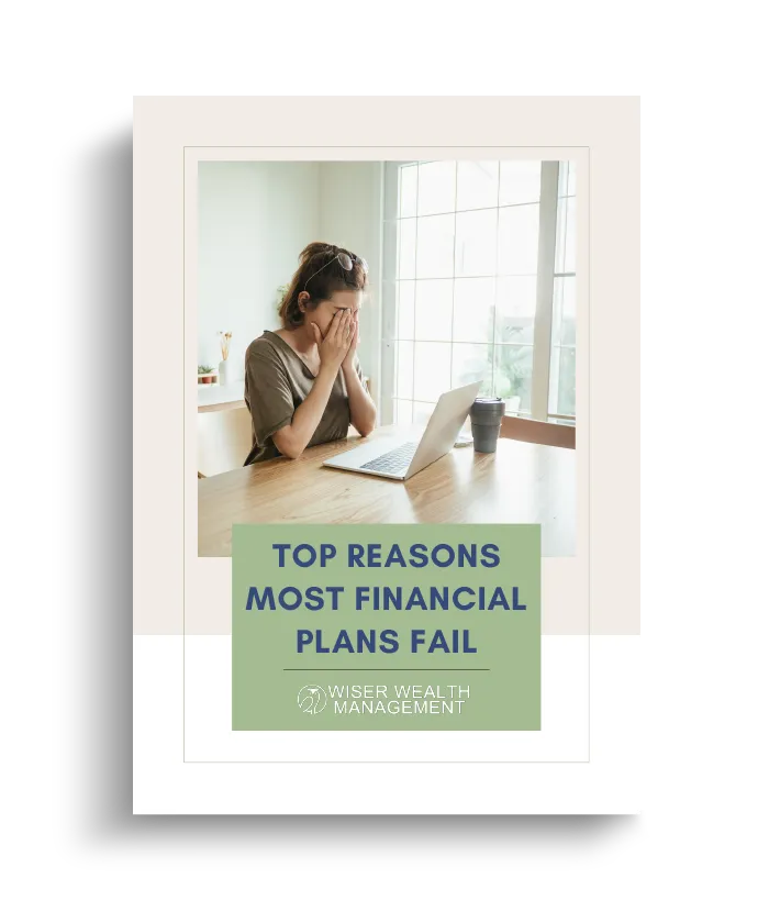 Top-Reasons-Most-Financial-Plans-Fail-eBook-700px-new