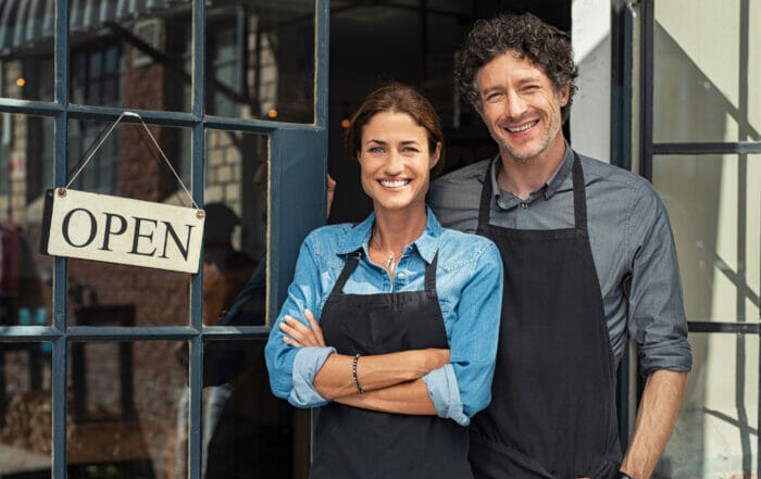 How to Reduce Taxable Income as a Business Owner