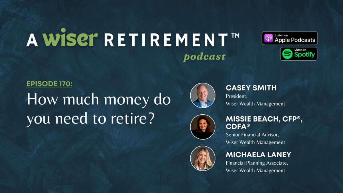 what-amount-of-money-do-you-require-to-retire