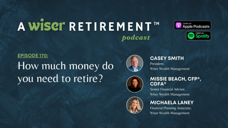 what-amount-of-money-do-you-require-to-retire