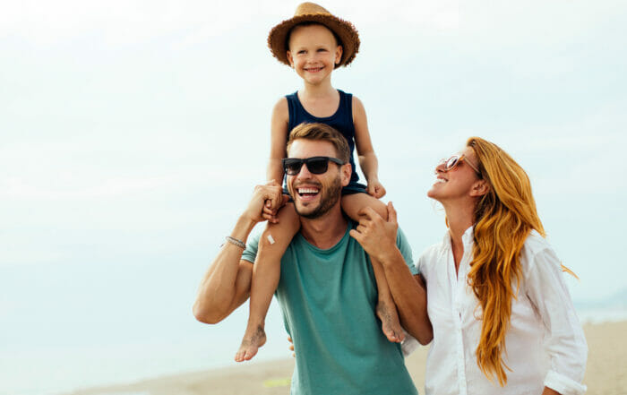 Financial Independence Retire Early (FIRE): Is it right for you?