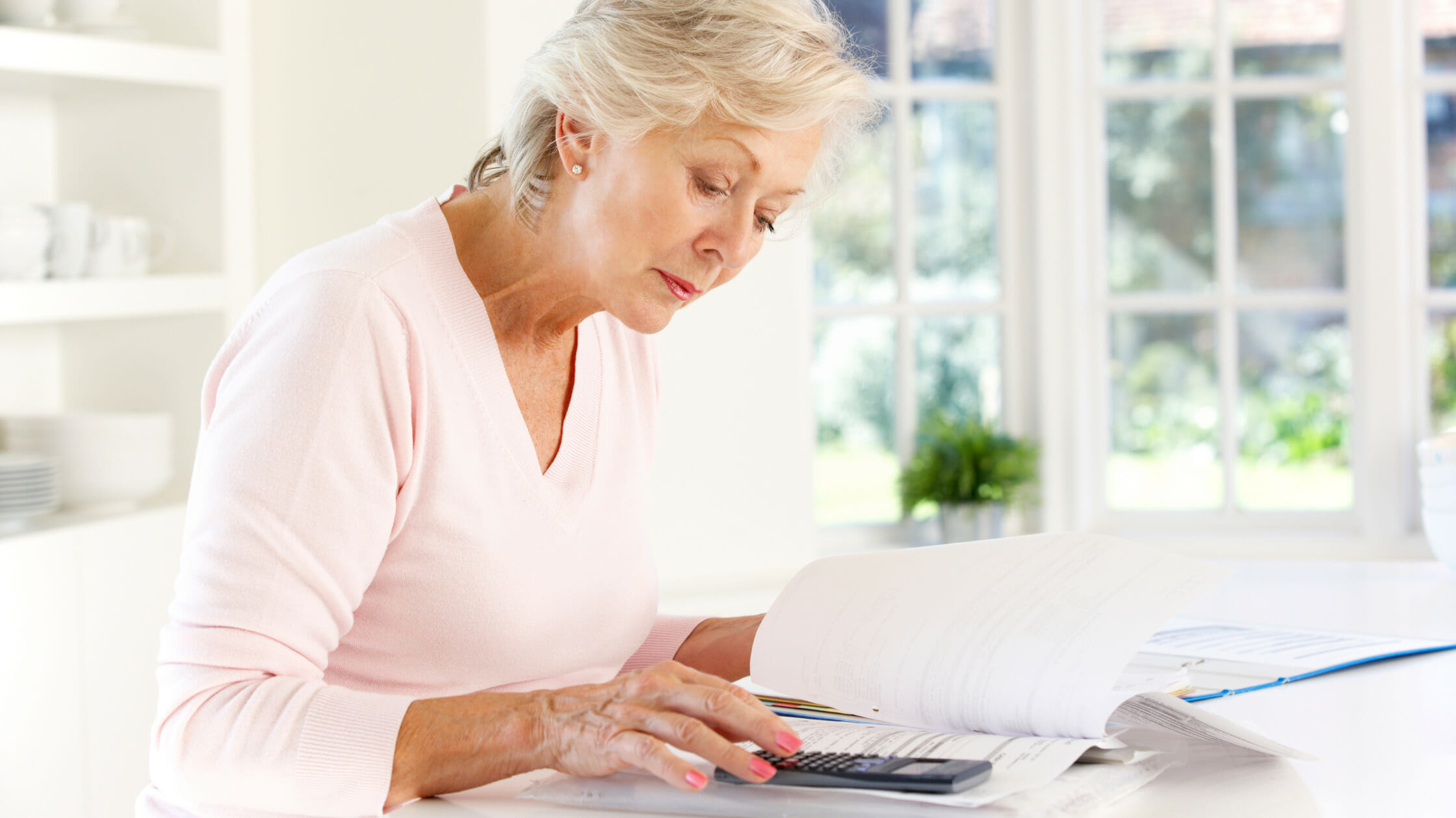 What kind of taxes should you expect to pay during retirement?